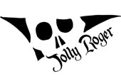 Jolly Roger